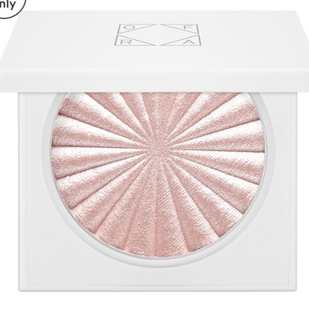 Ofra Highlighter Covent Garden